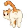 🤩 Эмодзи «Pixel Pack» для Telegram