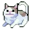 🤩 Эмодзи «Pixel Pack» для Telegram
