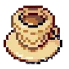 🤩 Эмодзи «Pixel Pack» для Telegram