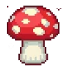 🤩 Эмодзи «Pixel Pack» для Telegram