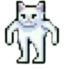 🤩 Эмодзи «Pixel Pack» для Telegram