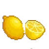 🤩 Эмодзи «Pixel Pack» для Telegram