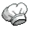 🤩 Эмодзи «Pixel Pack» для Telegram