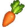 🤩 Эмодзи «Pixel Pack» для Telegram
