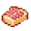 🤩 Эмодзи «Pixel Pack» для Telegram