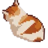 🤩 Эмодзи «пиксельный пак» для Telegram