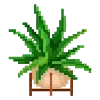 🪴 Эмодзи «pixel random 1» для Telegram