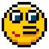 🤥 Эмодзи «Pixel Random 2» для Telegram