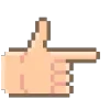 👉 Эмодзи «Pixel Random 2» для Telegram