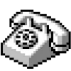 👾 Эмодзи «Pixels ?» для Telegram