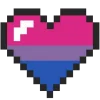 👾 Эмодзи «Pixels ?» для Telegram