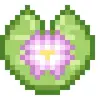 🤩 Эмодзи «Pixels» для Telegram