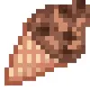 🤩 Эмодзи «Pixels» для Telegram
