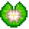 🤩 Эмодзи «Pixels» для Telegram