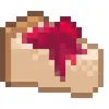 🤩 Эмодзи «Pixels» для Telegram