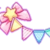 😀 Эмодзи «Pixels» для Telegram
