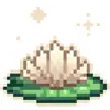 🤩 Эмодзи «Pixels» для Telegram
