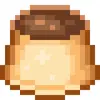 🤩 Эмодзи «Pixels» для Telegram