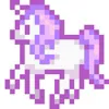 🤩 Эмодзи «Pixels» для Telegram