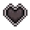 🤩 Эмодзи «Pixels» для Telegram