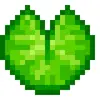 🤩 Эмодзи «Pixels» для Telegram