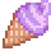 🤩 Эмодзи «Pixels» для Telegram