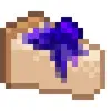 🤩 Эмодзи «Pixels» для Telegram