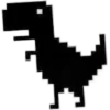 🌟 Эмодзи «Pixels - пиксельные эмодзи» для Telegram