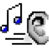 🌟 Эмодзи «Pixels - пиксельные эмодзи» для Telegram