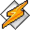 🌟 Эмодзи «Pixels - пиксельные эмодзи» для Telegram