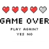 🌟 Эмодзи «Pixels - пиксельные эмодзи» для Telegram