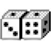🌟 Эмодзи «Pixels - пиксельные эмодзи» для Telegram