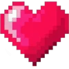 🌟 Эмодзи «Pixels - пиксельные эмодзи» для Telegram