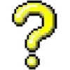 🌟 Эмодзи «Pixels - пиксельные эмодзи» для Telegram
