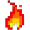 🌟 Эмодзи «Pixels - пиксельные эмодзи» для Telegram