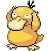 🌟 Эмодзи «Pixels - пиксельные эмодзи» для Telegram