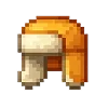 ❄️ Эмодзи «Pixel Winter» для Telegram