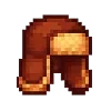 ❄️ Эмодзи «Pixel Winter» для Telegram