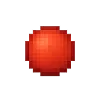 🔴 Эмодзи «Pixel Winter» для Telegram