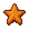 🍪 Эмодзи «Pixel Winter» для Telegram