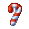 🍪 Эмодзи «Pixel Winter» для Telegram