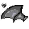 🪽 Эмодзи «Pixelart» для Telegram