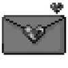 💌 Эмодзи «Pixelart» для Telegram