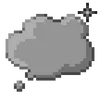💬 Эмодзи «Pixelart» для Telegram