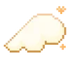 🪽 Эмодзи «Pixelart» для Telegram