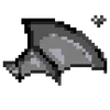 🪽 Эмодзи «Pixelart» для Telegram