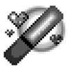 🪄 Эмодзи «Pixelart» для Telegram