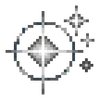 ✨ Эмодзи «Pixelart» для Telegram