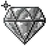 💎 Эмодзи «Pixelart» для Telegram