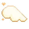 🪽 Эмодзи «Pixelart» для Telegram